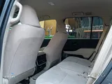 2022 Toyota Land Cruiser GX Hybrid - Used, 182,000 km, 4WD